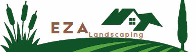 EZA Landscaping
